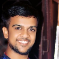 Amit Kumar Jha