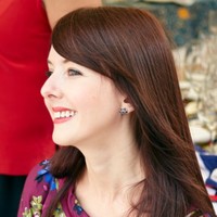 Karen Miksza