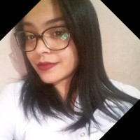 Vitória Crepaldi