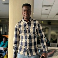 Phiwakufani Sithole