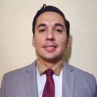 Jose Luis Macias Barragan