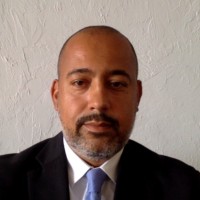 Jeffrey Carrillo