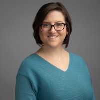 Jodi Dixon