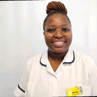 Melisa Paidaishe Pasipanodya