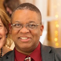 Jeffrey Pruitt