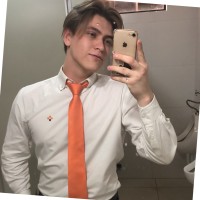 Axel Torres