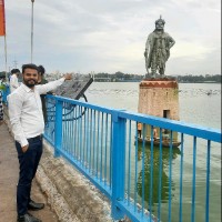 Adarsh Pandey