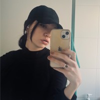 Margaux Deslandes