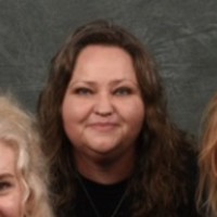 Donna Barns