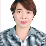 Huong Kieu
