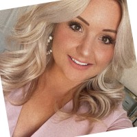Amy Hodgkins