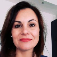 Elisa Toniutti