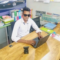 Avtar Rawat