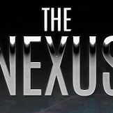 NEXUS EXPERIENCE