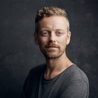 Mikkel Bech