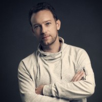 Алексей Янечко