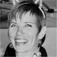 Heather Karr
