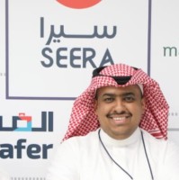 Sultan Bin Khamis