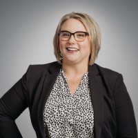 Amanda Moritz