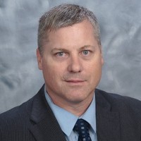 Scott Perkins