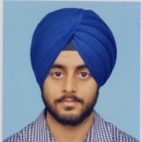 Gurnoor Singh