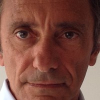Luigi Siani