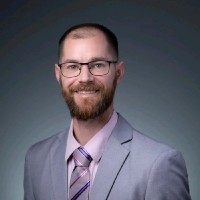 Sean Lucas