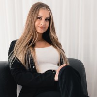 Zoe Stephanidis