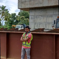 Santosh Kokitkar