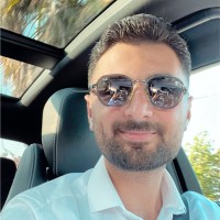 Hadi Diab