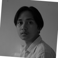 Agung Bayu Wicaksono