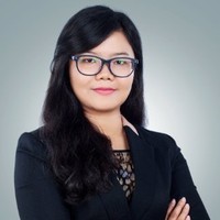 Pouvchannita Sophorn