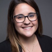 Izabela Lopes Cardozo