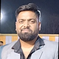 Prince Lal
