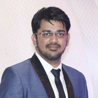 Karthick Sridharan
