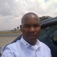 Khumbulani Beatus Dlamini