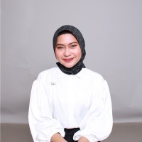 Desi Lestari