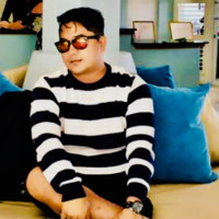Mark Medrano