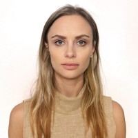Anna Katarzyna W.