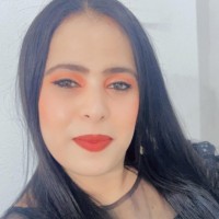 Sarra Boussaida