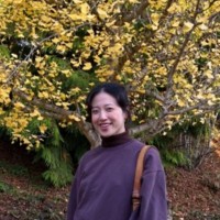 Sonia Lee