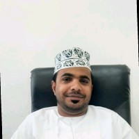 عامر سعيد عامر البهلولي