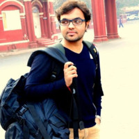 Aakash Mandaliya