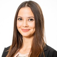 Valeria Kirpichnikova