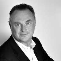Alain Dörr