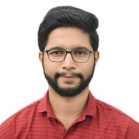 Ninad Patil
