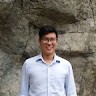 Jacob Ng