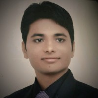 Rahul Chheda