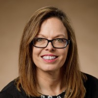 Kathy Butler