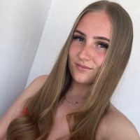 Chloe Quinton